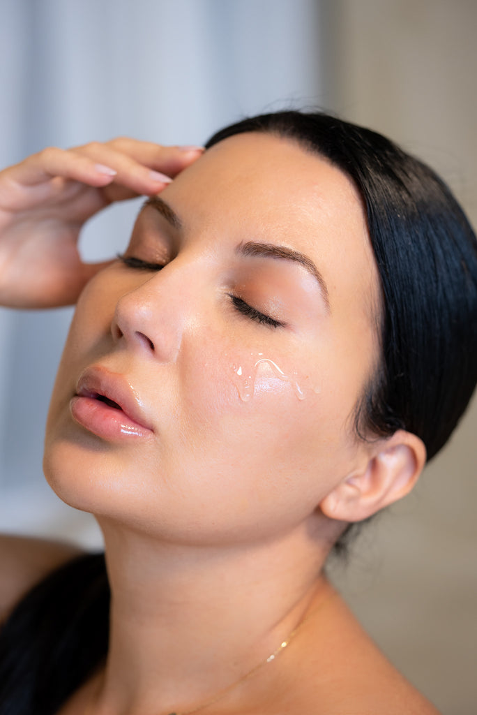 Youthful Complexion Peel