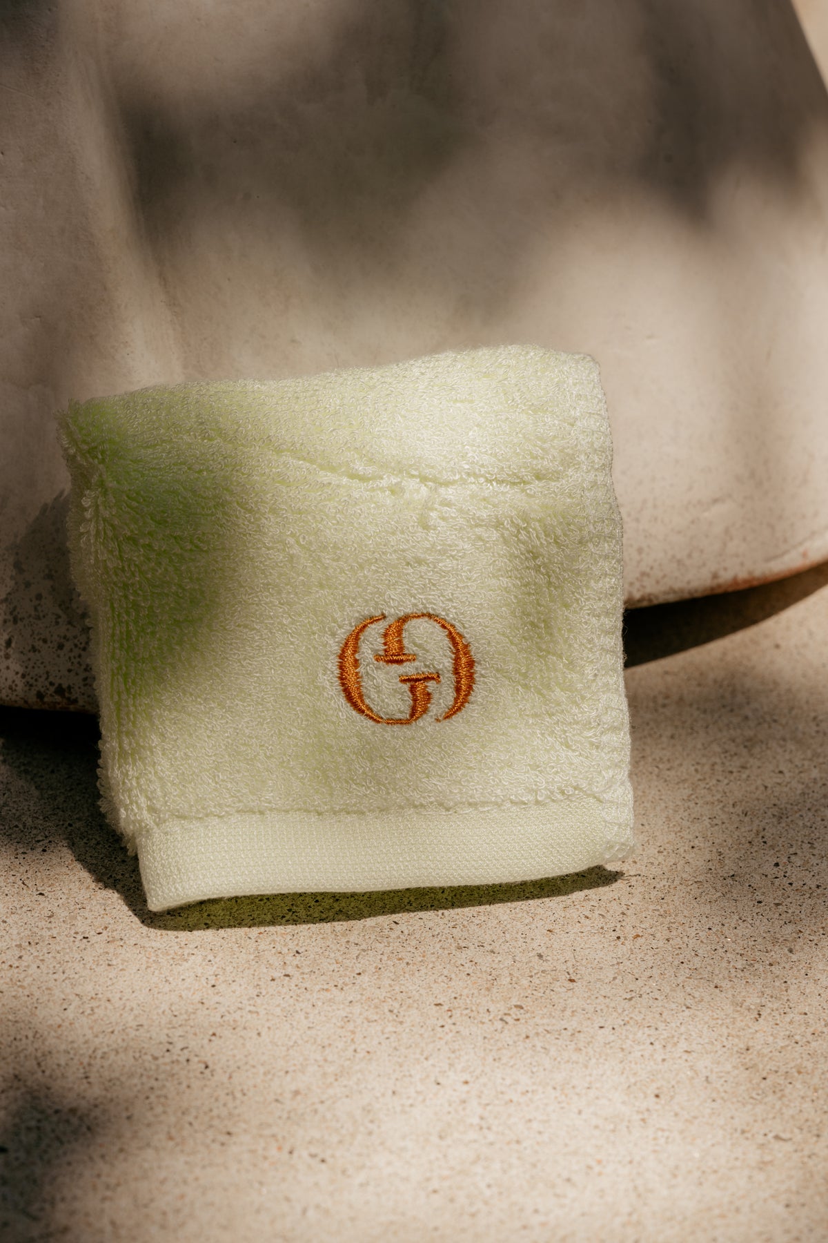 Bamboo Fiber Skin Care towels- Soft, Gentle and Reusable