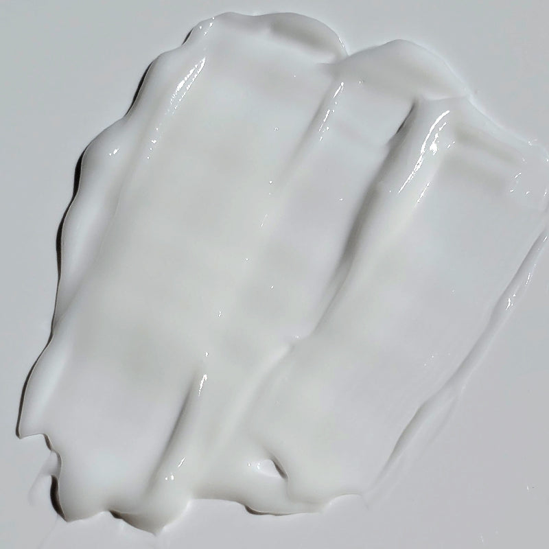 Moisture Renew Cream