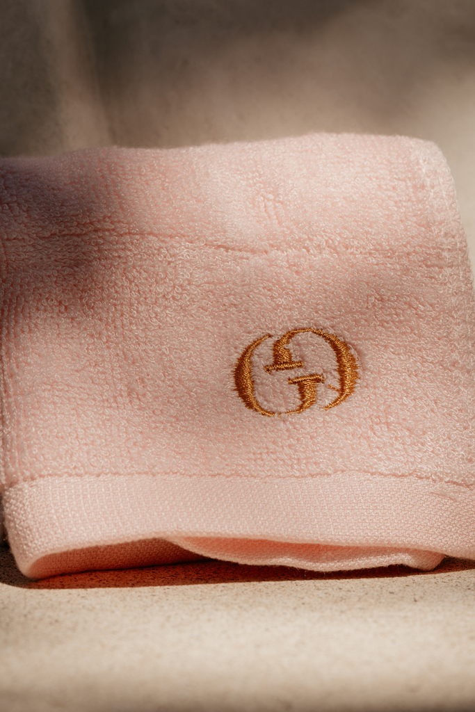 Luxury Towel - Skincare products & services | Baby care products online | Guidance To Glow