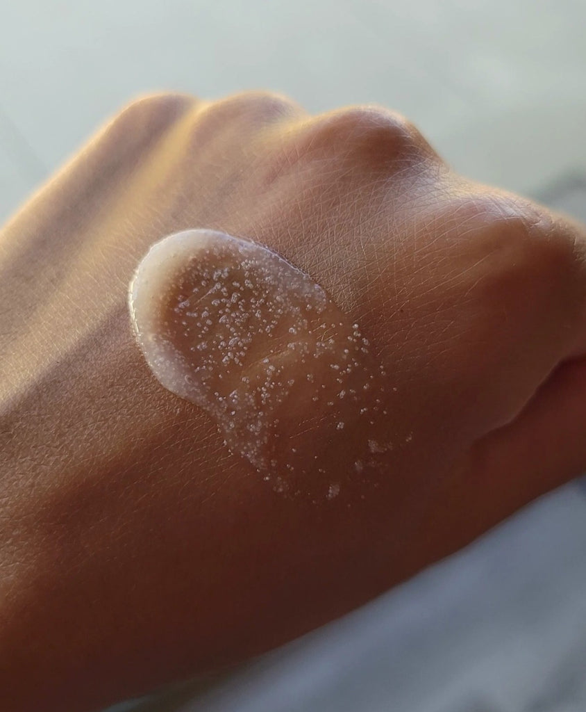 Replenish Kit - Skincare products & services | Baby care products online | Guidance To Glow